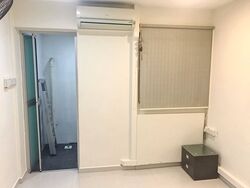 Blk 631 EUNOS GROVE (Bedok), HDB 3 Rooms #599631021